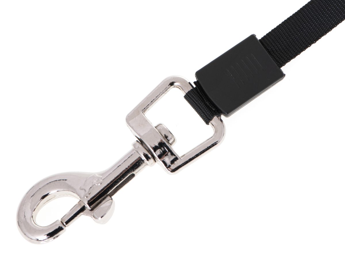 Lesa Retractabila Automata 5m lungime pentru caini de pana la 8kg - imagine 5