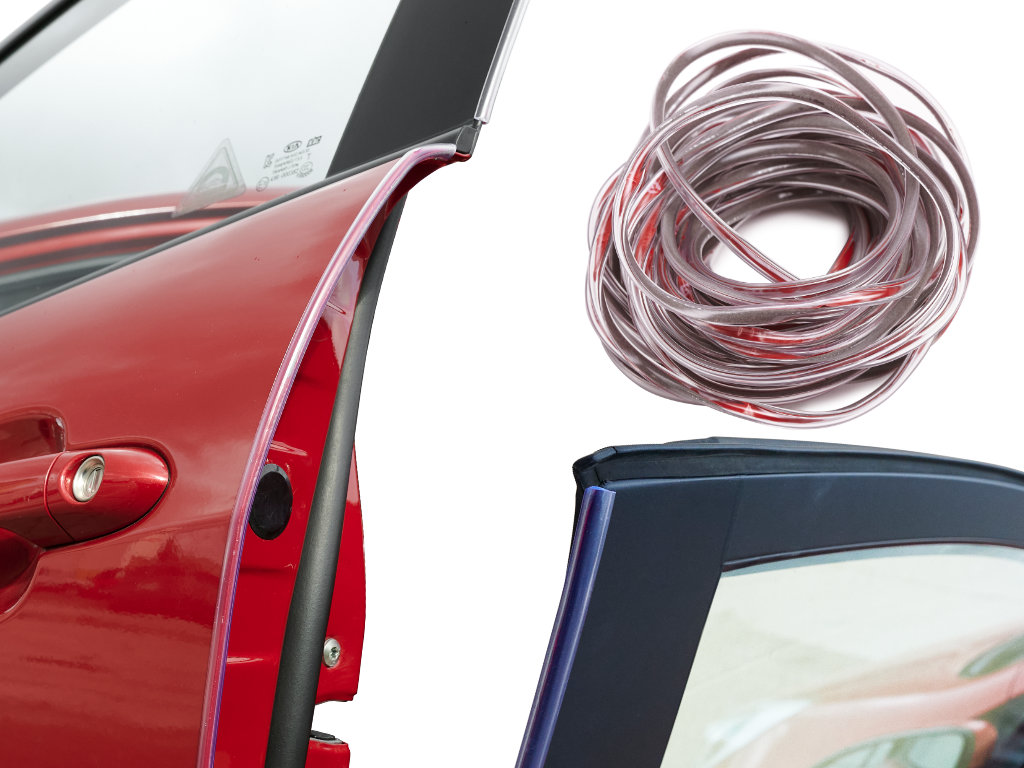 Acasa 18 KX6862 574213