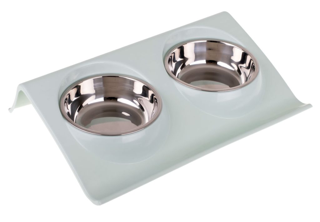 Acasa 18 KX727159628