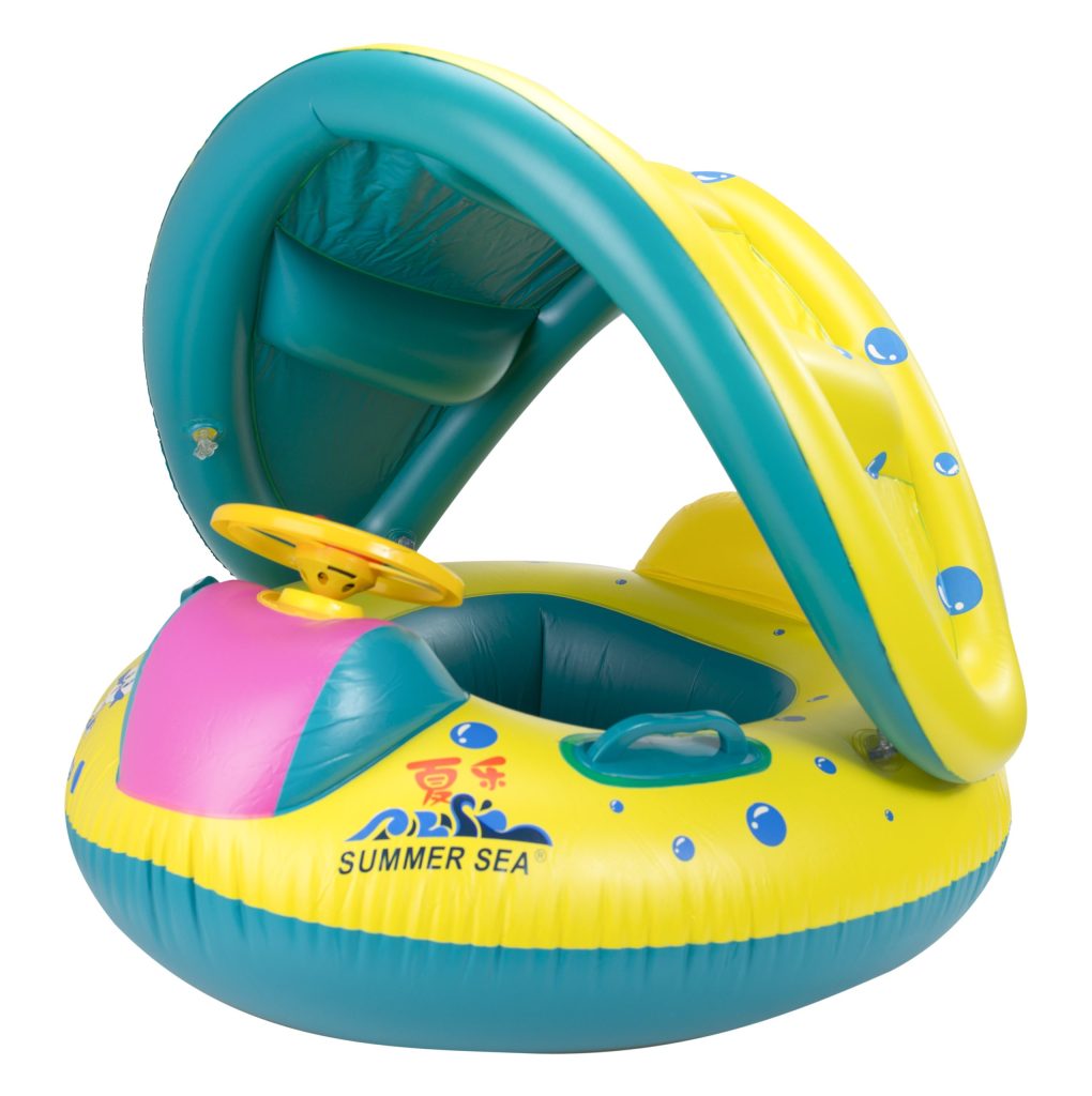 Acasa 15 KX762753191 scaled 1