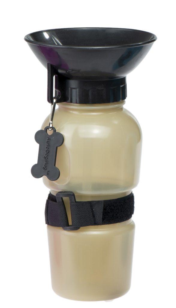 Acasa 11 KX7697 363951