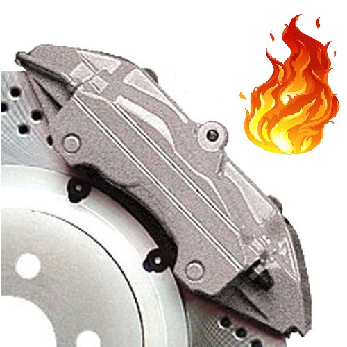 Cum să îți vopsești jantele mașinii ca un profesionist – Ghid complet 25 M130816386