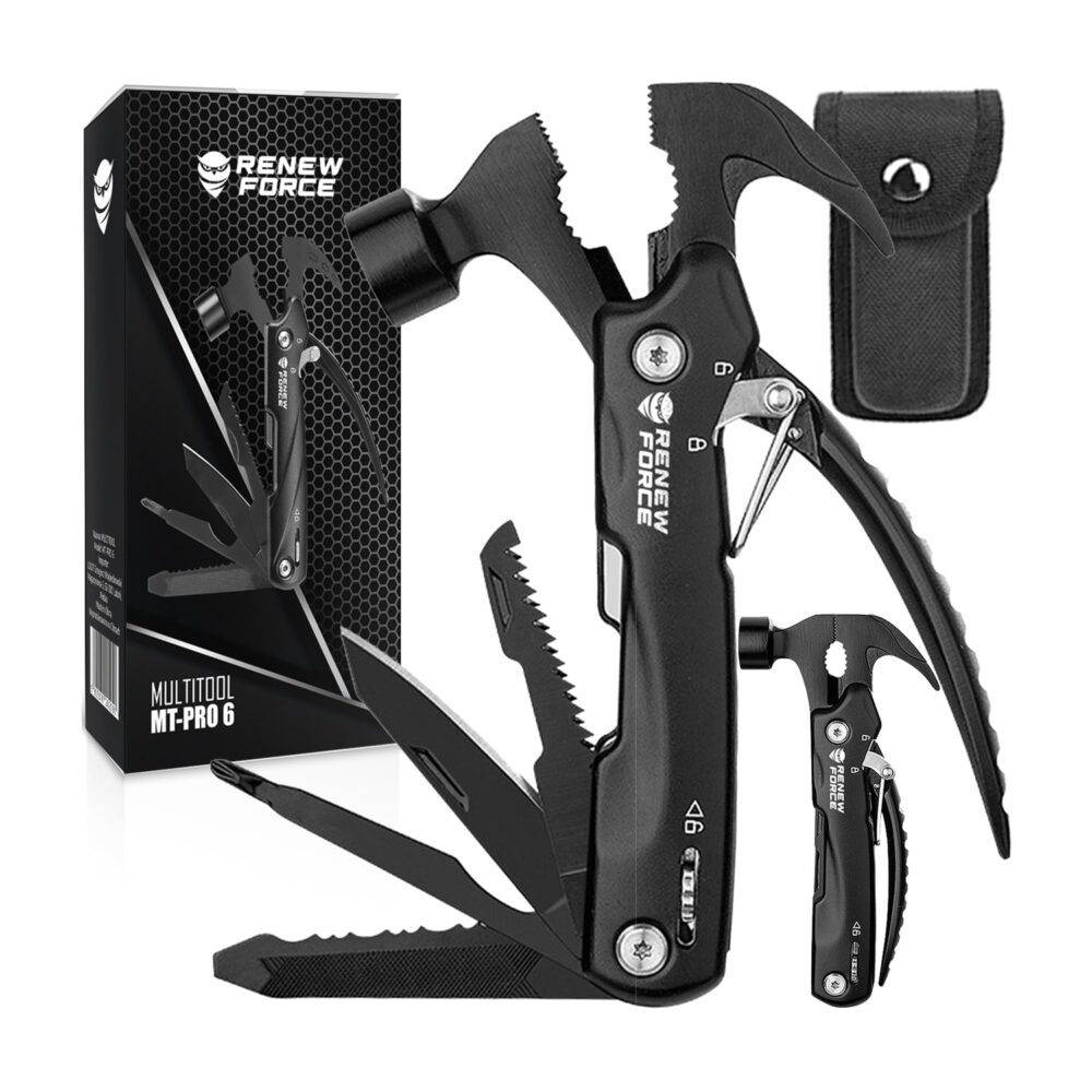 MULTITOOL-Z-SIEKIEKRKA-CRUSH-MT-PRO-6-1000x1000-15.jpg Unealta de supravietuire 12-in-1, model "Hammer Multi-tool" pentru camping, calatorii, offroad, ATV, SSV, model AVX-WT-MT-PRO-6 - imagine 1