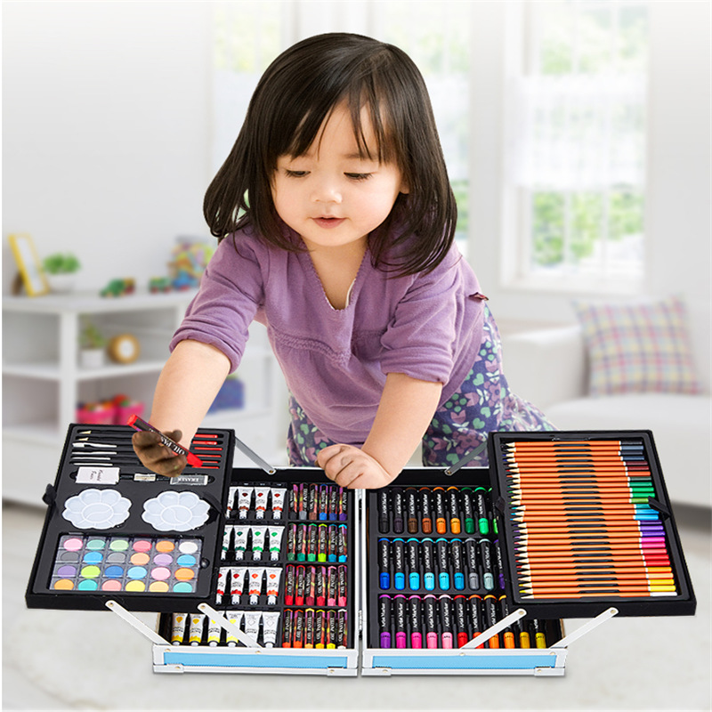 Acasa 18 O1CN012Vp5ZJ1yfb5w91518 1015406606