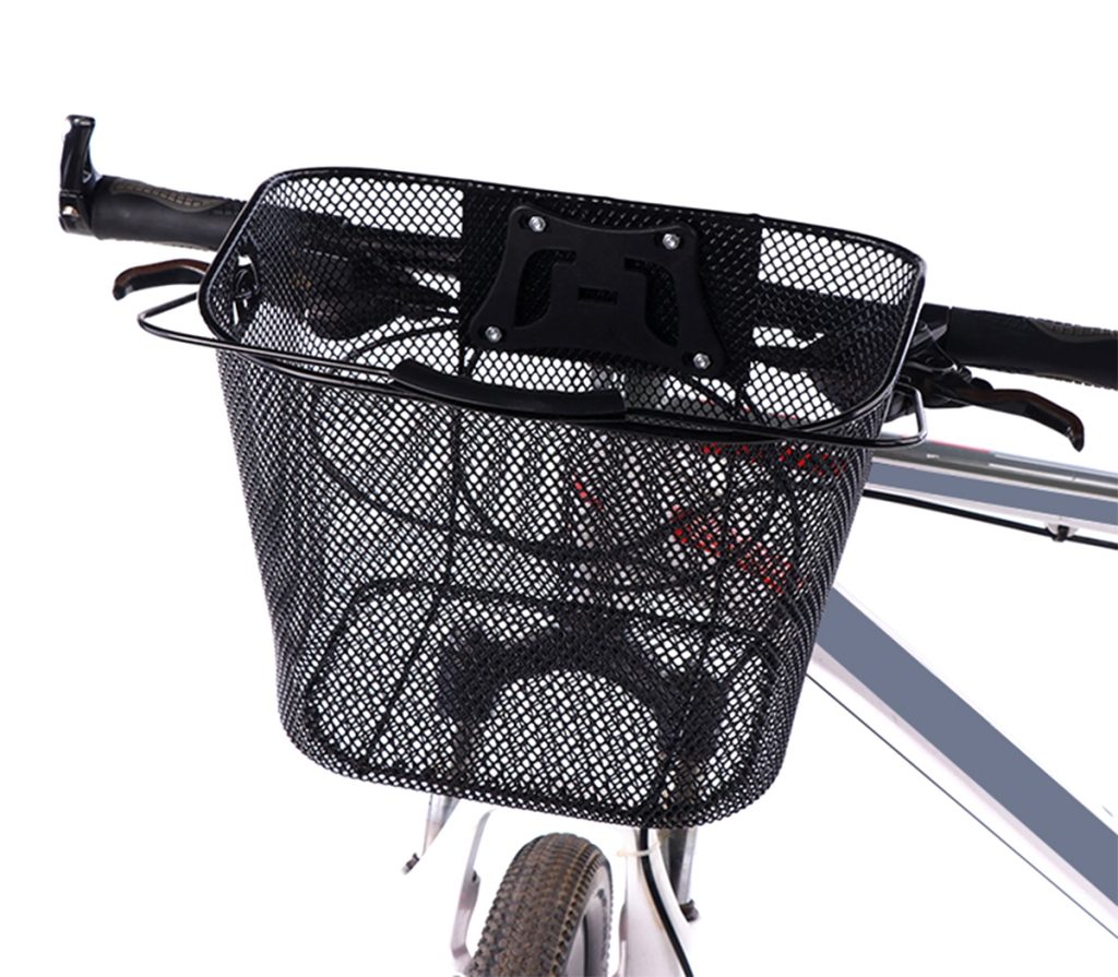 Acasa 13 RW15A rw15a 22