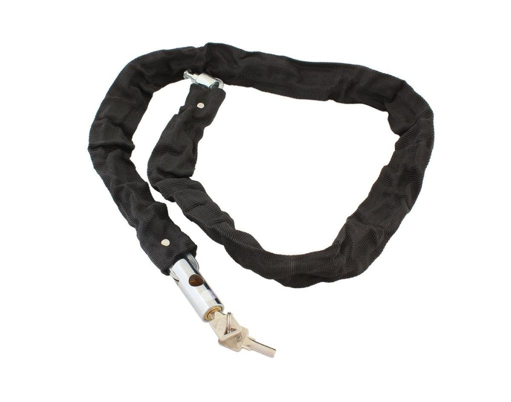 Acasa 8 RW19B rw19b 11