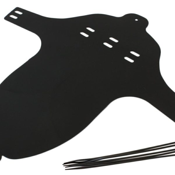 Aripa universala flexibila bicicleta fata RW20A