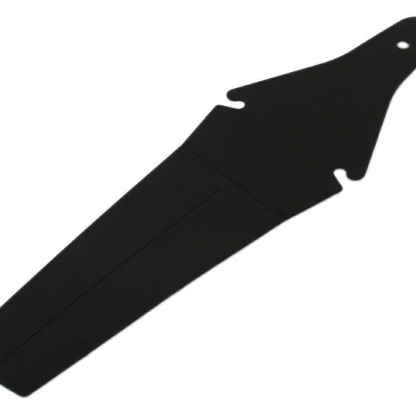 Aripa universala flexibila bicicleta spate RW20B