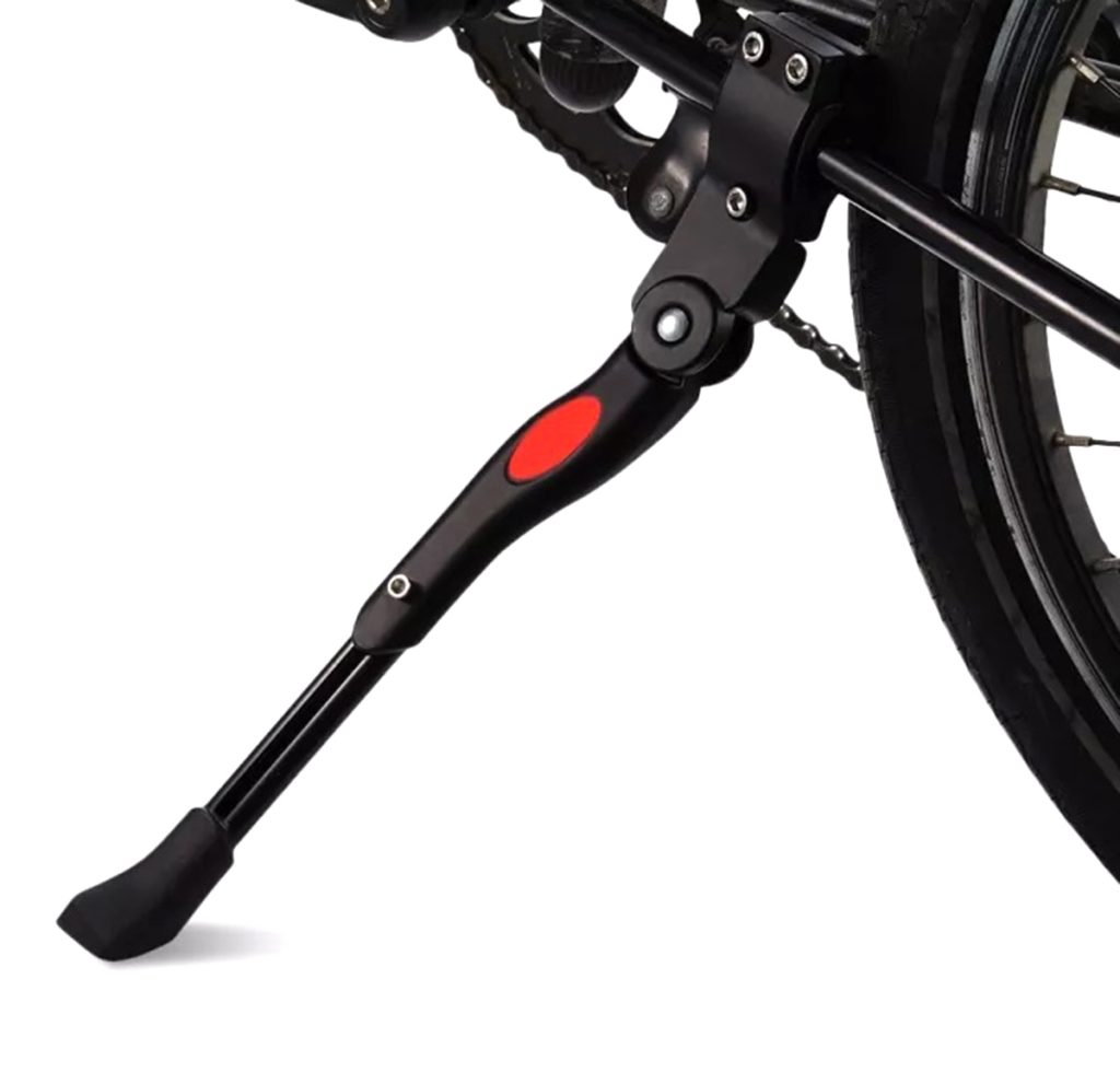 Acasa 17 RW21B rw21b 06