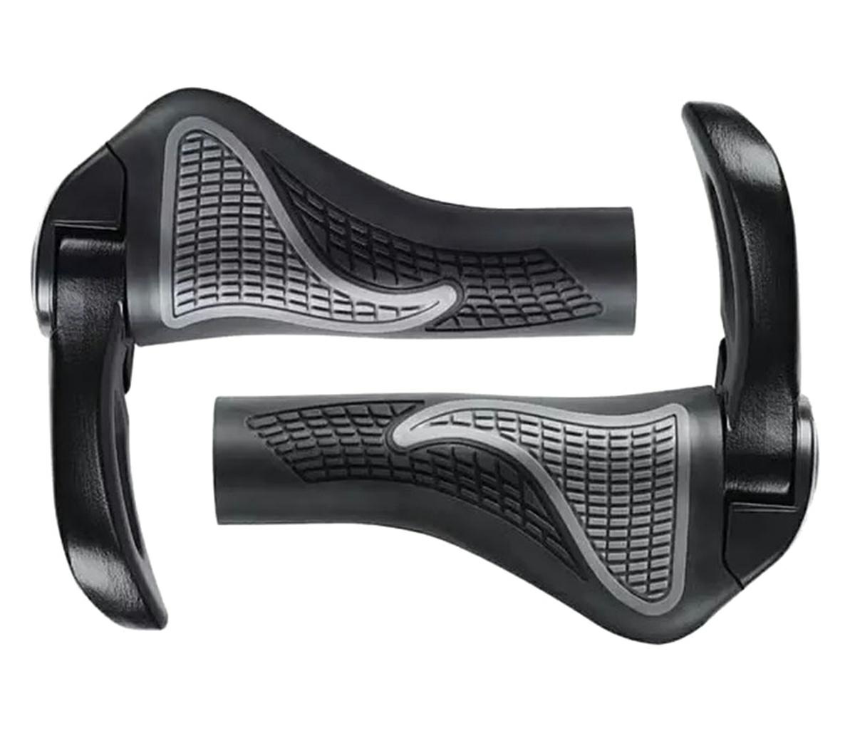 RW23_rw23_02.jpg Set 2 ghidoane, manere bicicleta, forma anatomica, AVX-RW23 - imagine 1