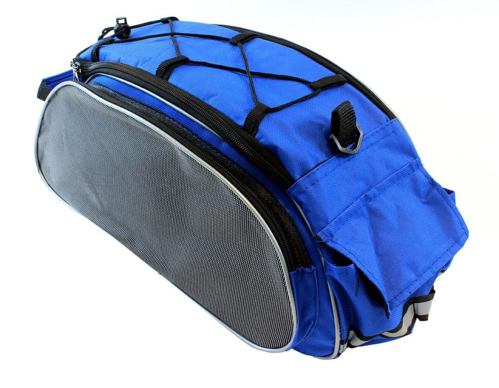 Acasa 12 RW2B rw2b 02