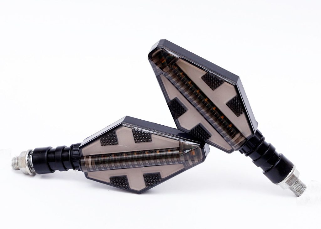 Acasa 18 Reverse Indicator 1