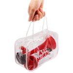 Goarna manuala cu sunet puternic pentru stadion sau alte petreceri - imagine 9