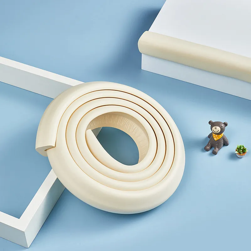 Acasa 15 S1abe15ad8a314425ad0b358fc2ba89d9C