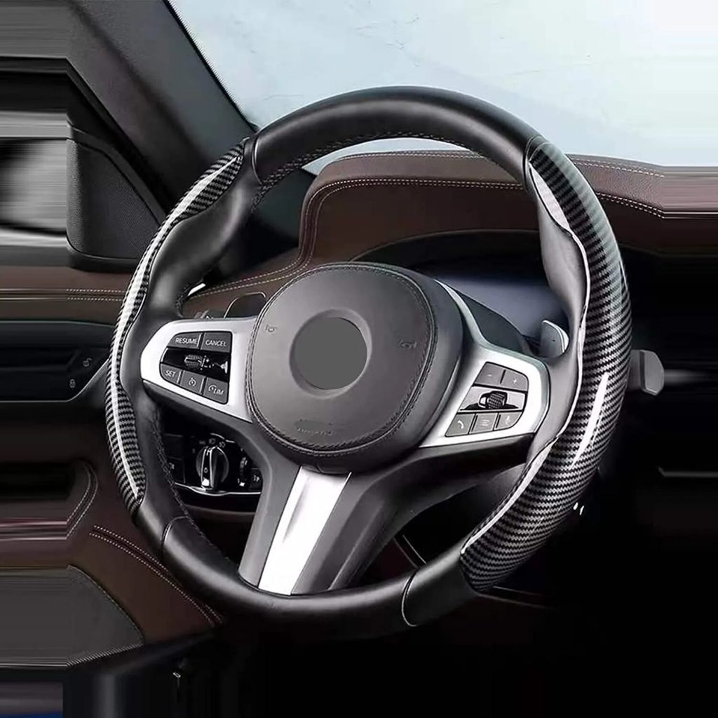 Acasa 13 S65d0a33f119c4817a7cab7c143c7eb17h