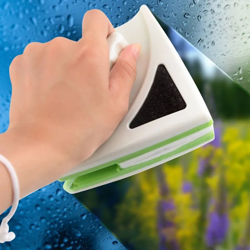 Acasa 8 Sc844a09ff2be456b857ef88320a392102