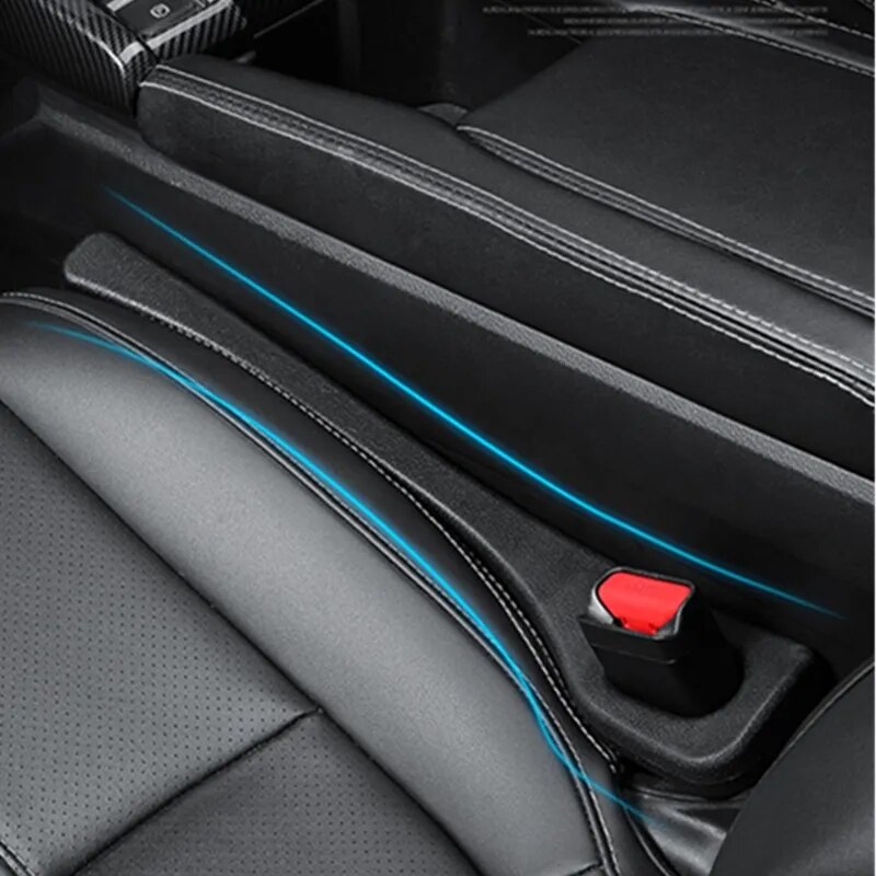 Acasa 18 Sf8a85d8881c247eb8af0022281eac3f9y