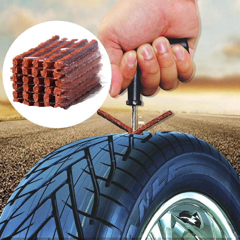 Sfdb0319d325f4ccf8701c8856ce5f042a_-_Copy.jpg Set 50 snururi vulcanizare, dimensiune 6mm x 100mm - imagine 1