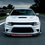 Set 2 Tije din Aluminiu reglabile pentru Consolidare Spoiler, lungime 15cm, IMITATIE CARBON - imagine 4