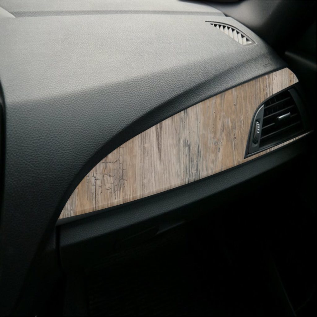 Acasa 8 Trim Deco lemn rustic e1yk jl