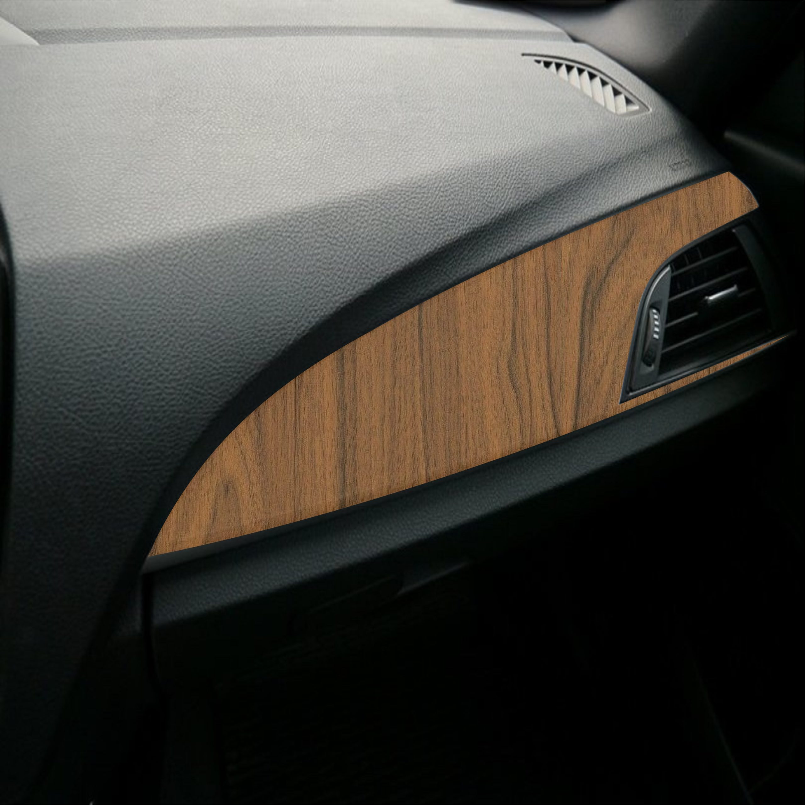 Trim-Deco-nuc_mw5i-30-scaled-1.jpg Folie Auto Colantare Trimuri, Model Nuc, 100 x 45cm - imagine 1