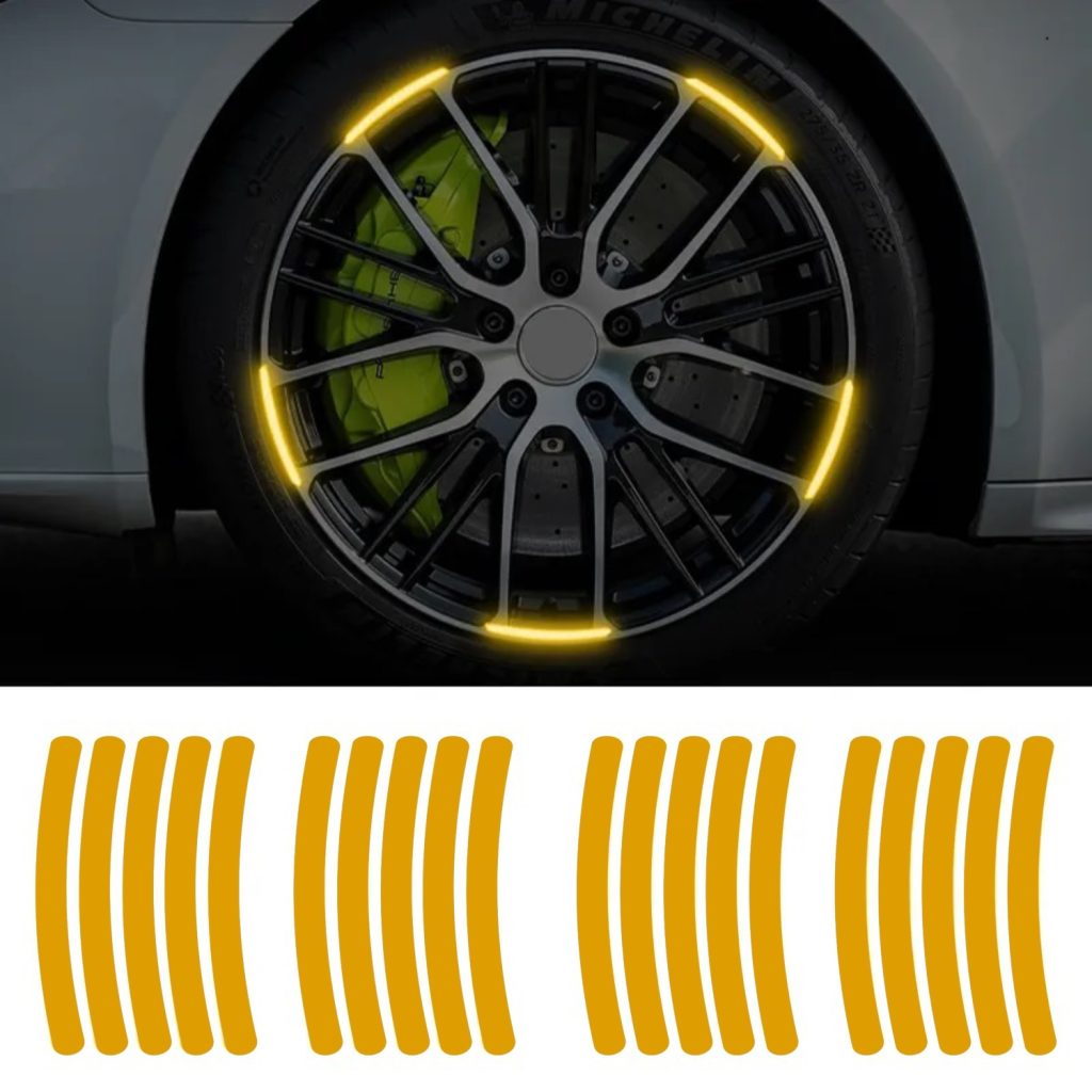 Acasa 17 Wheel Arch Yello1