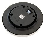 Set 4 x Lampa Solara estetica exterioara de gradina, cu 8 LED-uri, cu suport scurt - imagine 9