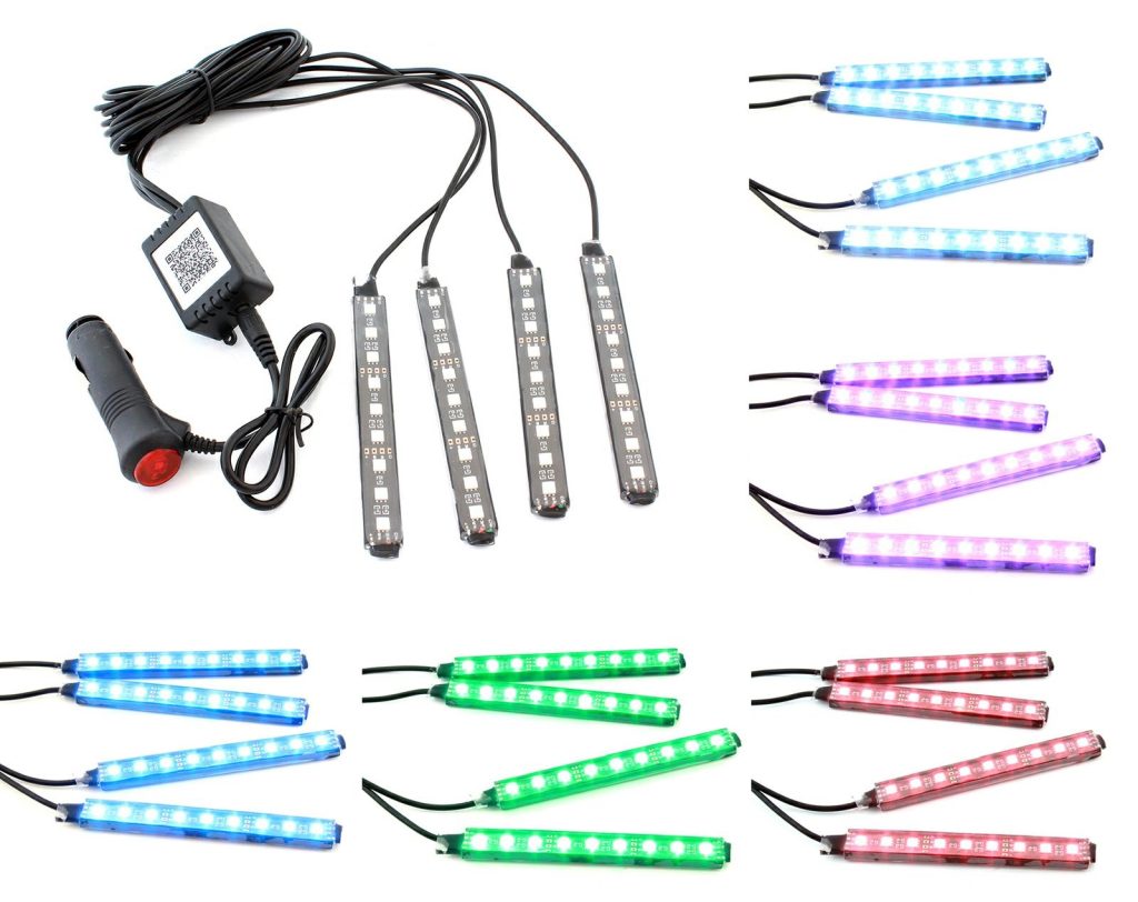 Acasa 8 ZD65B zd65b 11