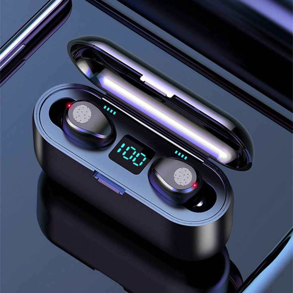 Acasa 10 ZS2P zs2p 07