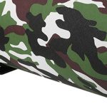 Boxa portabila Bluetooth, BoomBox Mini cu microfon - imagine 5