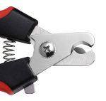 Set Cleste si Pila pentru intretinere unghii Caini si Pisici - imagine 8