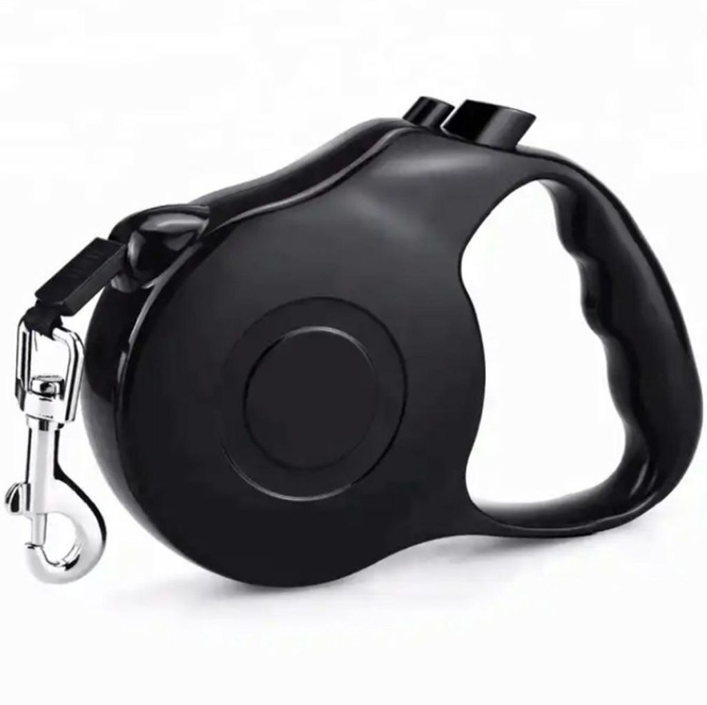 Acasa 16 ZW23 zw23 02