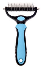 Masina cu perie de pieptanat AVX-ZW3A - imagine 3