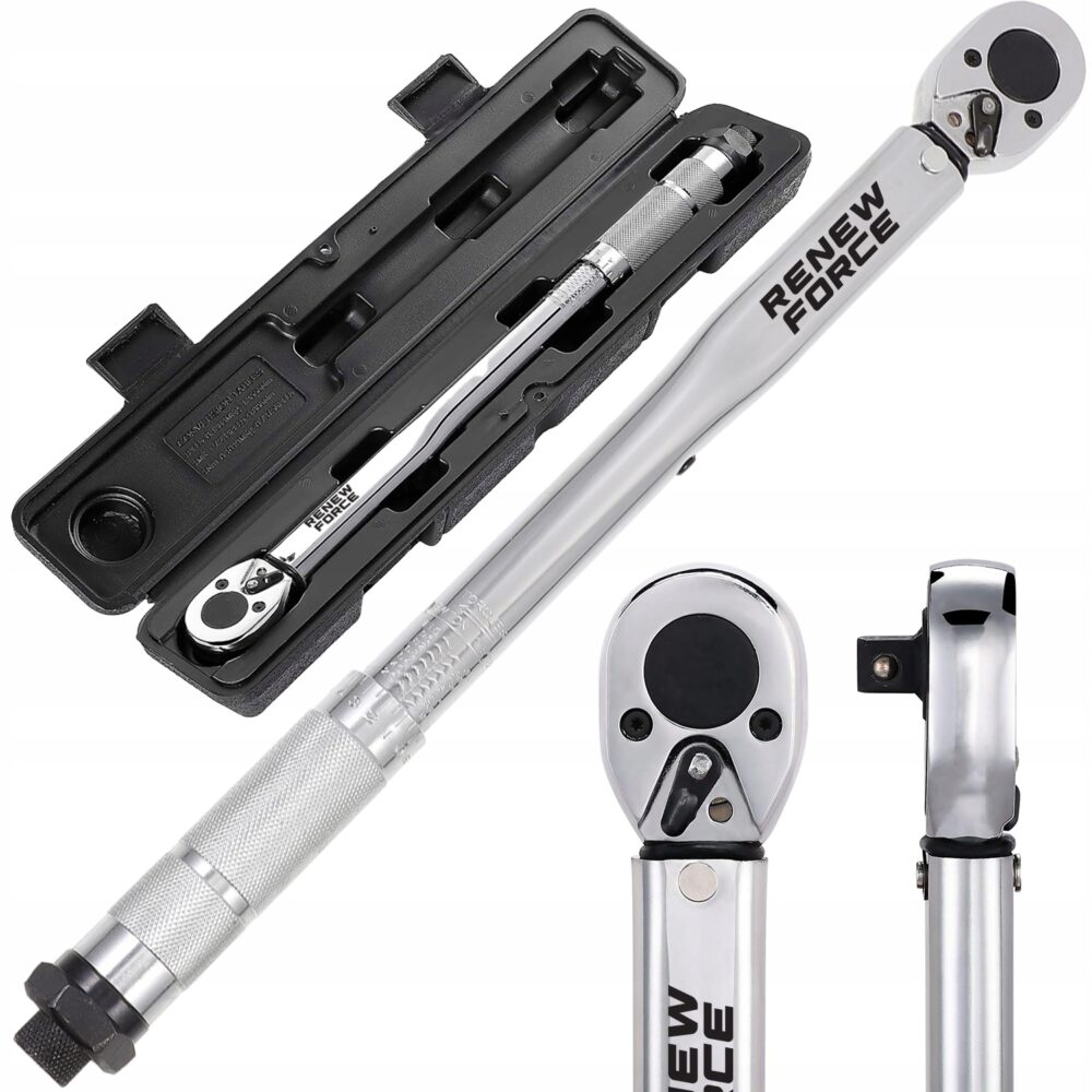 a7d89638d36919c4c39b6f516e1ab9cb-1000x1000-10.jpg Cheie dinamometrica din otel/crom, 3/8″, reglabila 7-112 Nm, cu blocare - imagine 1