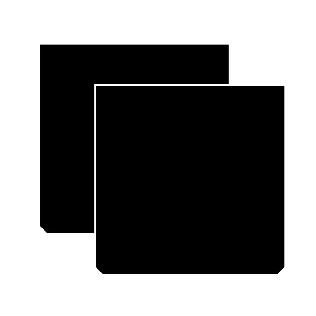 aparatori-noroi-26x26-11.jpg Set 2 buc. Aparatori Noroi din cauciuc de tip VAN (26 x 26cm) - imagine 1