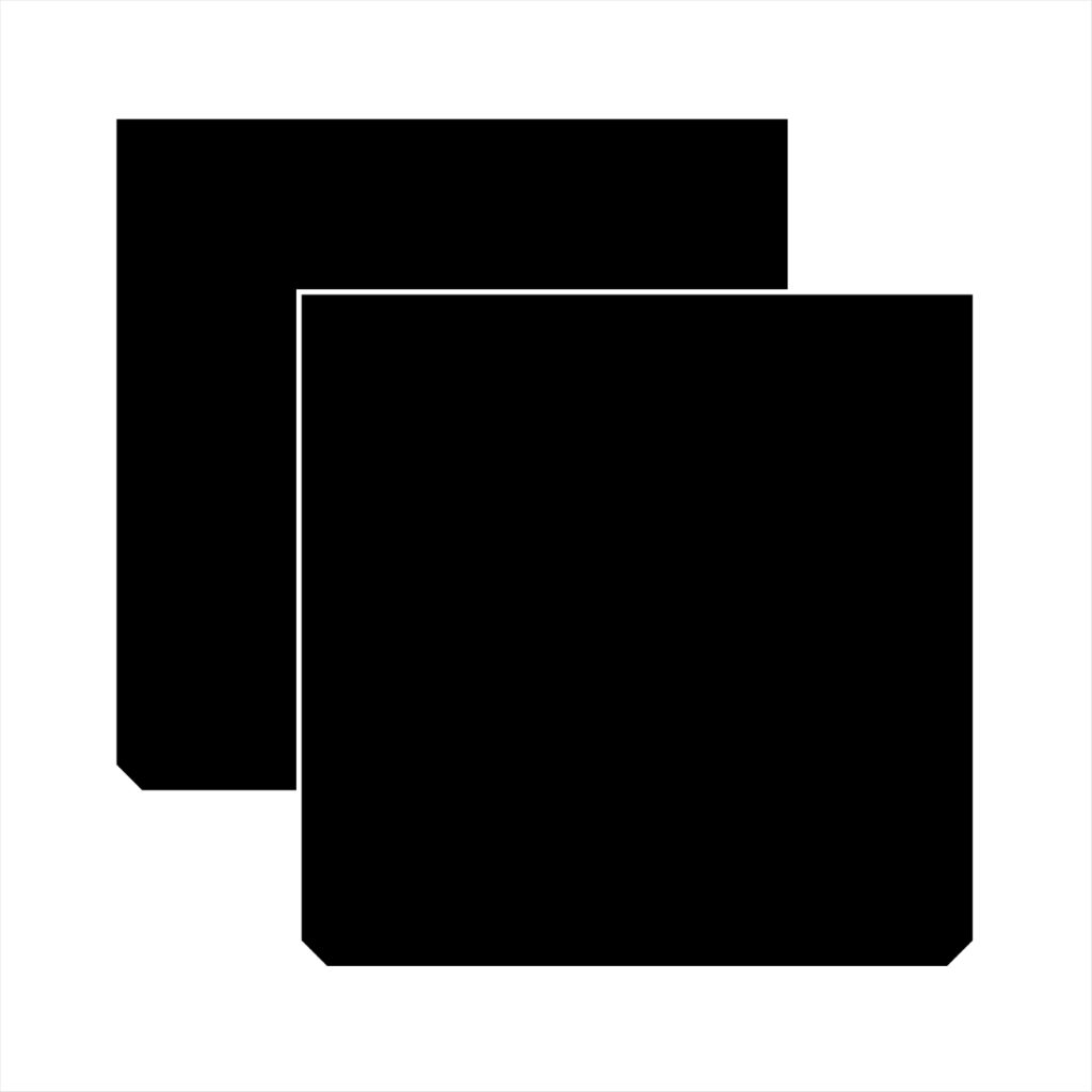 Acasa 8 aparatori noroi 28x28 16