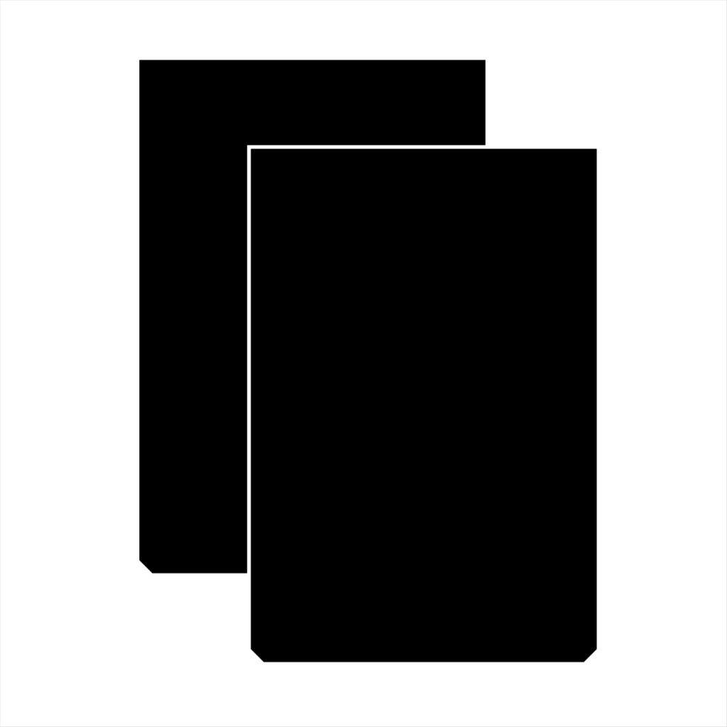 Acasa 15 aparatori noroi 34x23 10