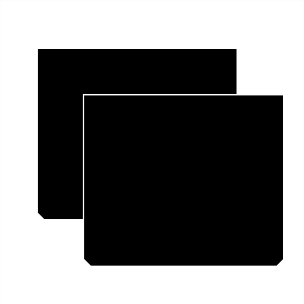 Acasa 15 aparatori noroi 35x30 11