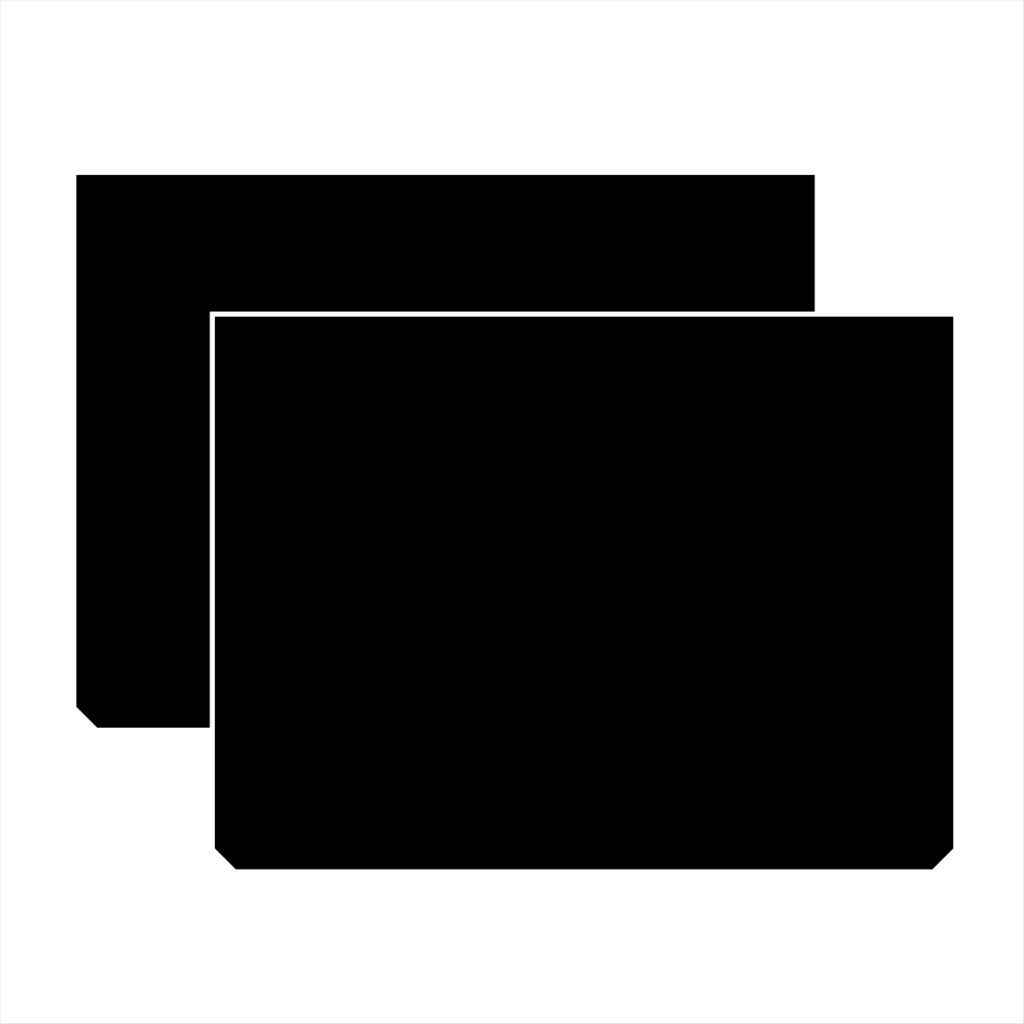 Acasa 15 aparatori noroi 40x30 10