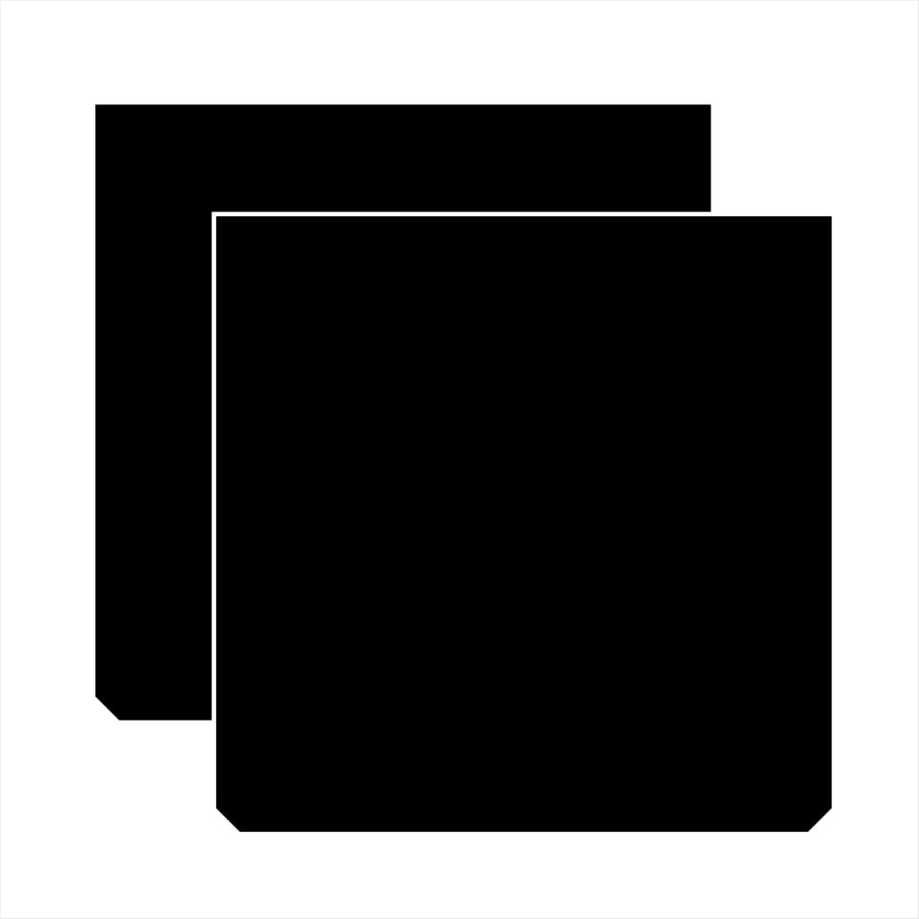 Acasa 7 aparatori noroi 40x40 16