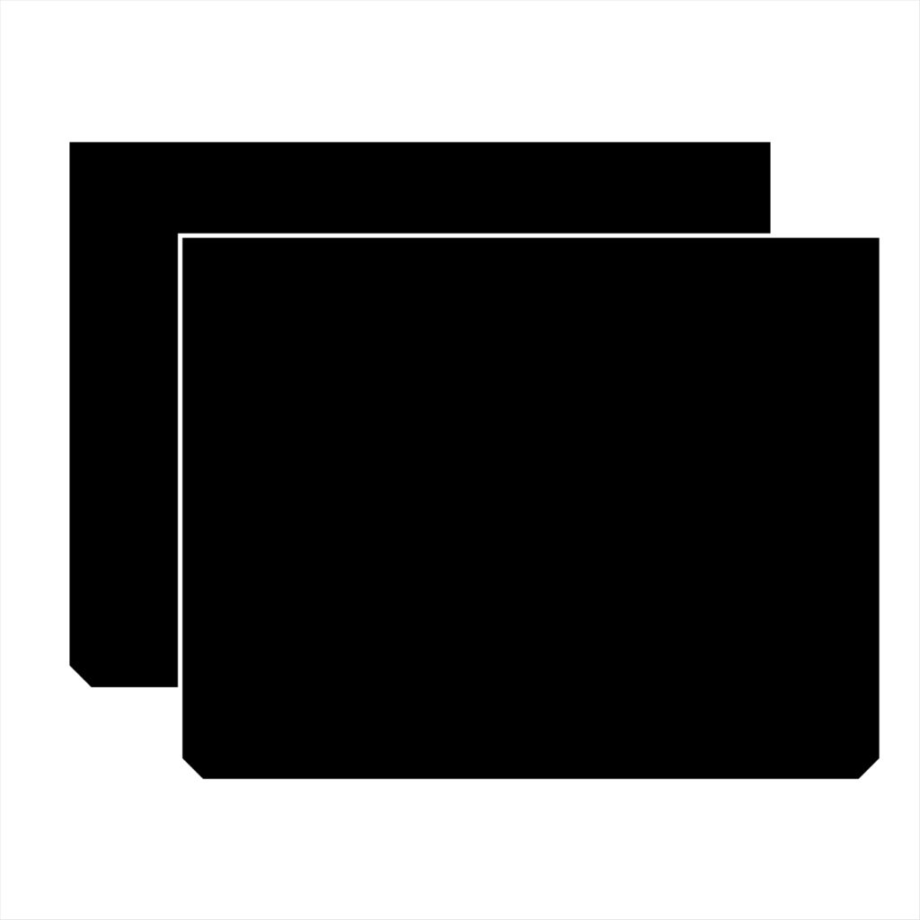 Acasa 18 aparatori noroi 45x35 11