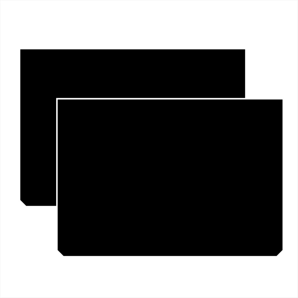 Acasa 16 aparatori noroi 53x37 11