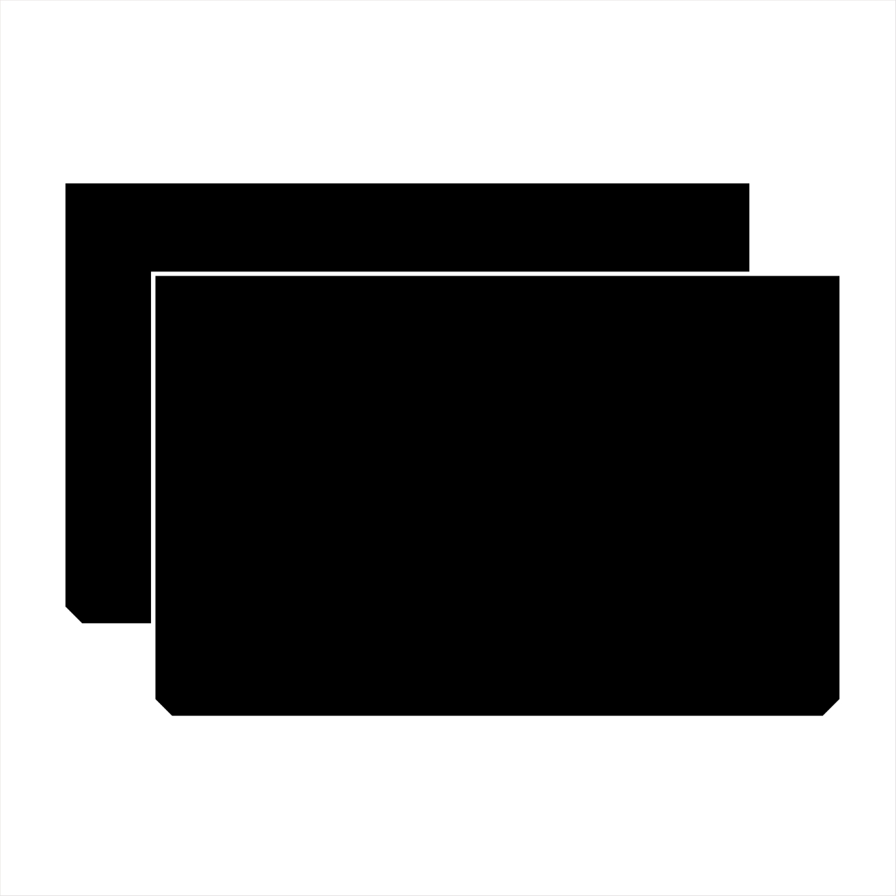 aparatori-noroi-62x40-11.jpg Set 2 buc. Aparatori Noroi din cauciuc (62 x 40cm) - imagine 1