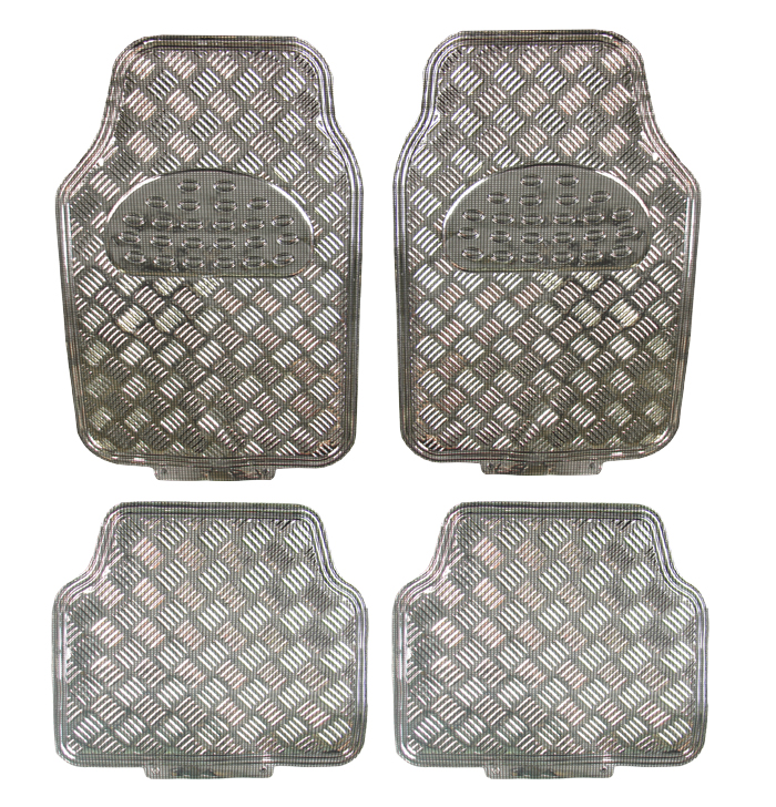 Acasa 15 asdGsDVGFHTSTRWT