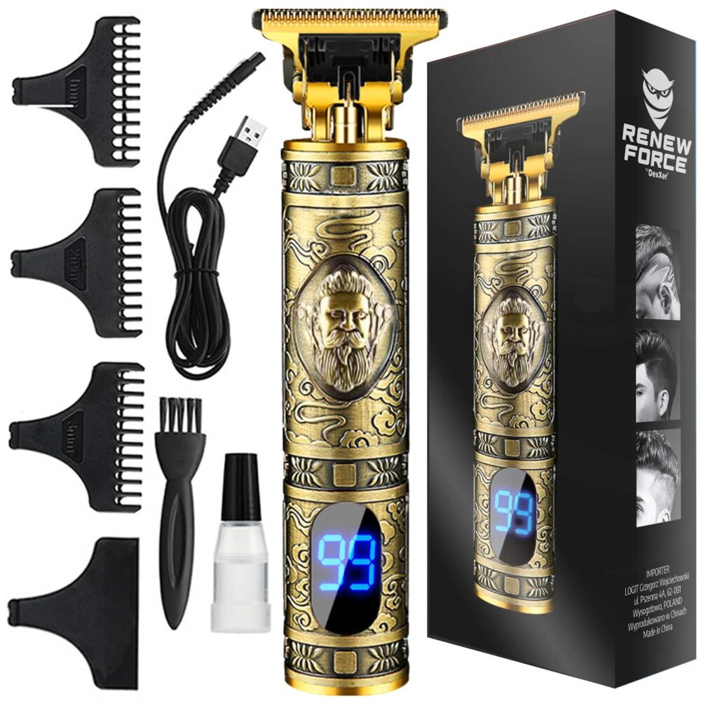 Acasa 13 b6e408ae9c889f15b9fd4e88c89db33c 1000x1000 9