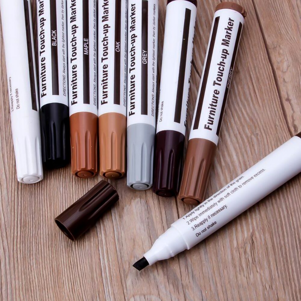 b7b043c84a1c7eeb52d3dca4855f75bc-1000x1000-9.jpg Set 25 piese pentru reconditionare mobilier, parchet, podele, usi, geamuri, scari sau alte decoratiuni interioare - imagine 1