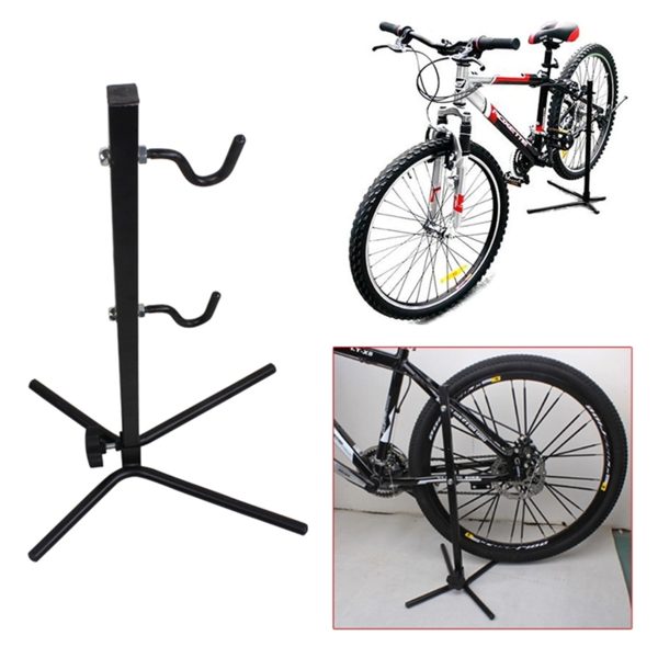 Suport universal pentru suspendare bicicleta AVX-RW10