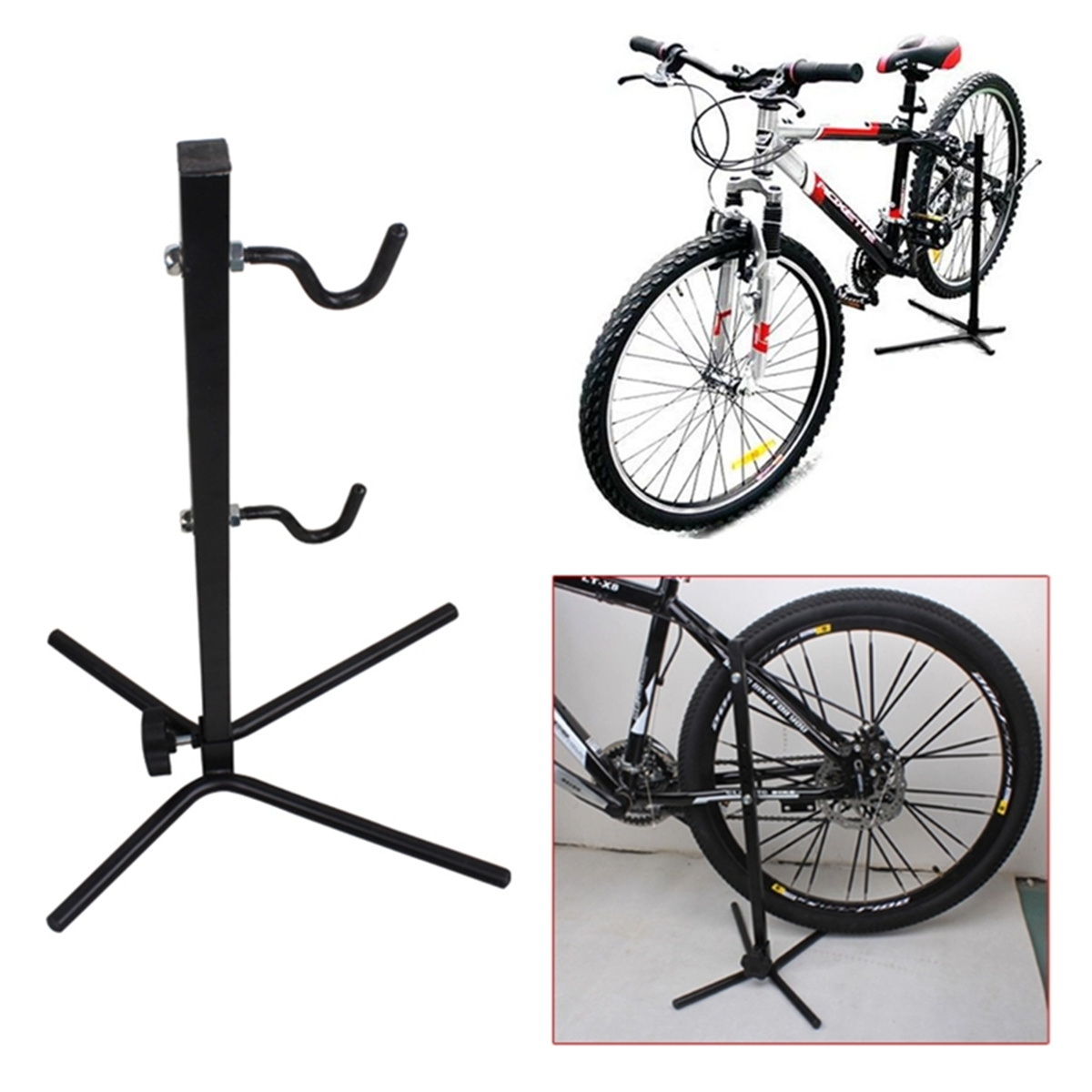 b85d81839e6d61fd56d912ae5054fb19.jpg Suport universal pentru suspendare bicicleta AVX-RW10 - imagine 1