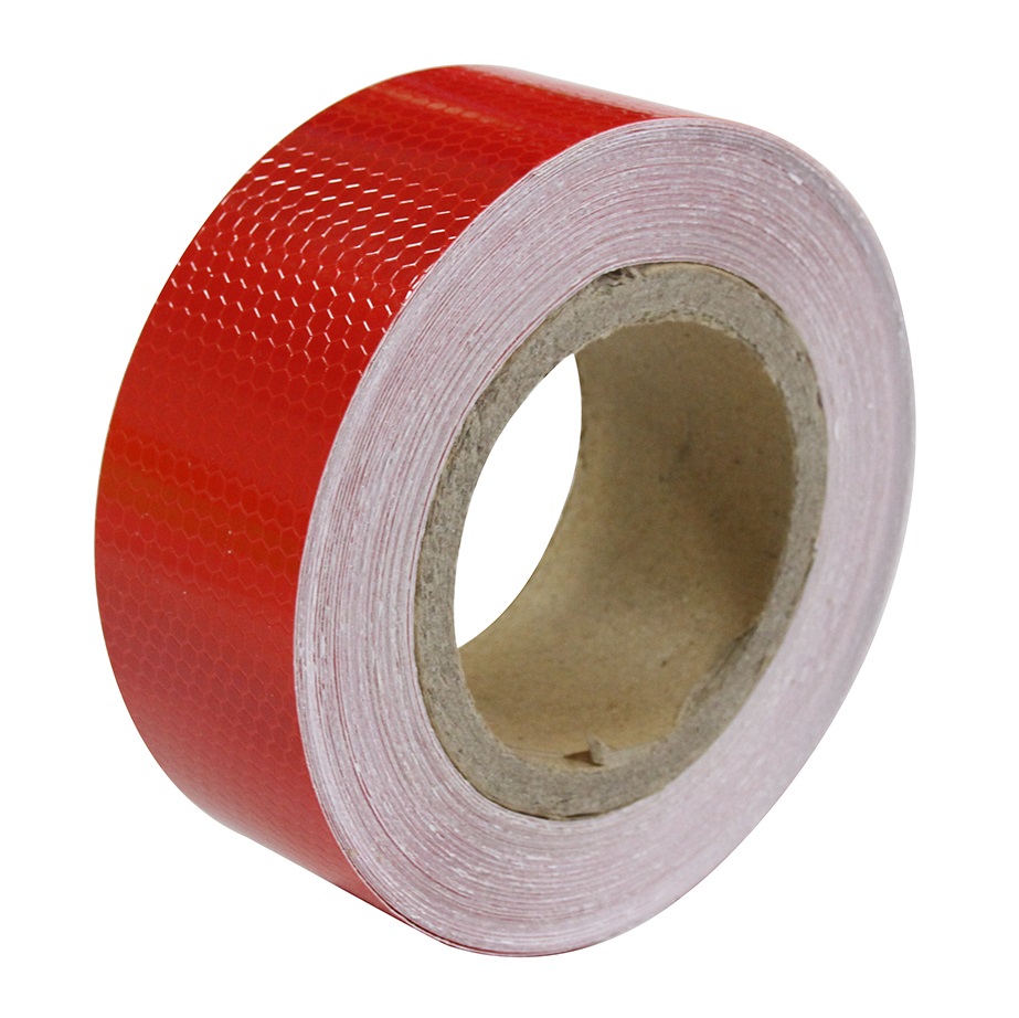 Acasa 12 banda rosie