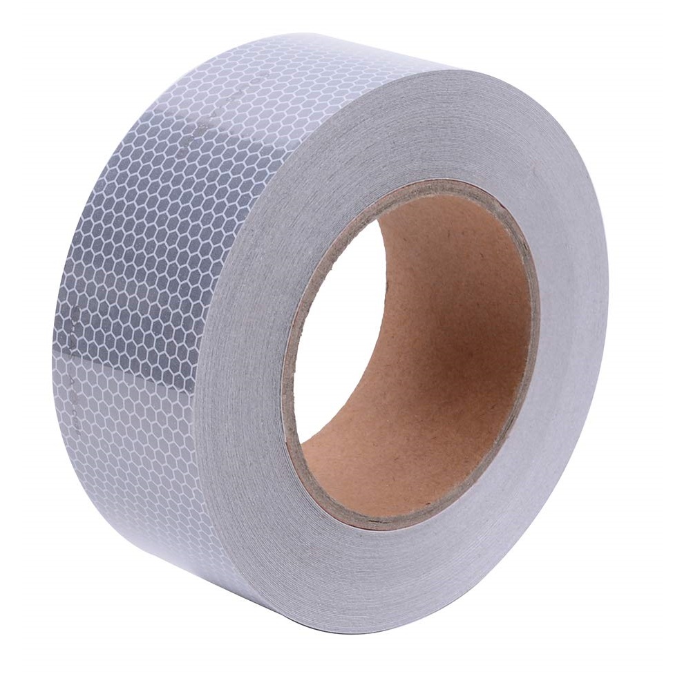 Acasa 9 bandaref alba